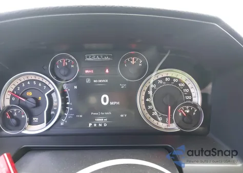 2015 Ram 1500 Sport from USA, damaged, VIN 1C6RR6MT0FS535693